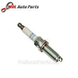 NGK SPARK PLUGS ­ SILZKAR7E8S - 93476