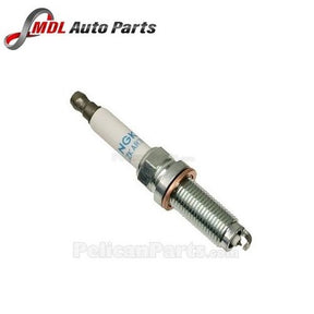 NGK SPARK PLUGS ­ SILZKAR7E8S - 93476