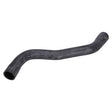 Febi 185693 Coolant Hose Standard Premium Grade Fits Opel Astra 2009 - 2015