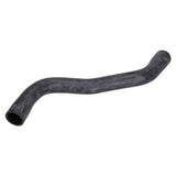 Febi 185693 Coolant Hose Standard Premium Grade Fits Opel Astra 2009 - 2015