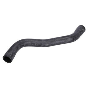 Febi 185693 Coolant Hose Standard Premium Grade Fits Opel Astra 2009 - 2015