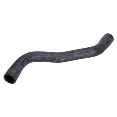 Febi 185693 Coolant Hose Standard Premium Grade Fits Opel Astra 2009 - 2015