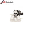 Eurospare Rear LH Brake Caliper LR036568 Range Rover 2013 & Sport 2014 Onwards
