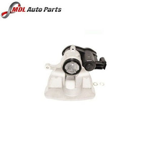 Eurospare Rear LH Brake Caliper LR036568 Range Rover 2013 & Sport 2014 Onwards