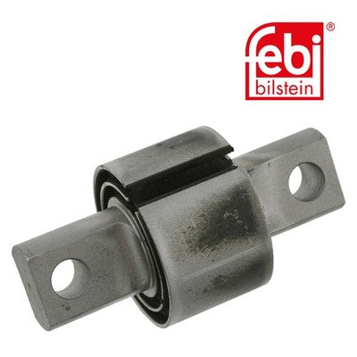 Febi 23475 Anti Roll Bar Bush Rear Axle Premium Grade High Performance