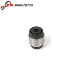 Eurospares Rear Upper Knuckle Bush RHF500100 Range Rover Sport