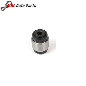 Eurospares Rear Upper Knuckle Bush RHF500100 Range Rover Sport