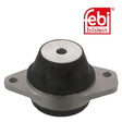 Febi 15250 Engine Mounting Left Front Premium Grade Durable High Performance