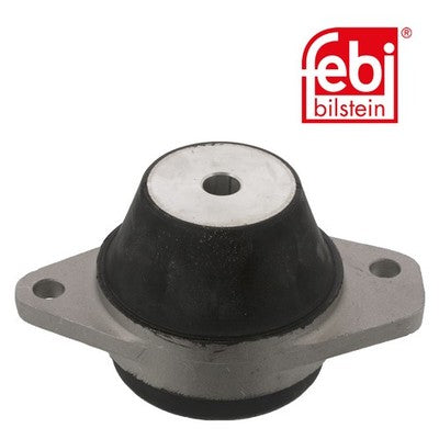 Febi 15250 Engine Mounting Left Front Premium Grade Durable High Performance