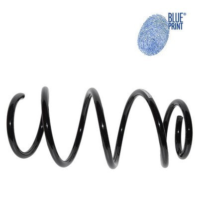 Blueprint ADG088469 Coil Spring Front Axle Premium Fits Hyundai ix35 2010 - 2015