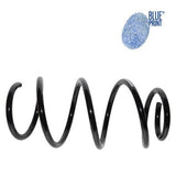 Blueprint ADG088469 Coil Spring Front Axle Premium Fits Hyundai ix35 2010 - 2015