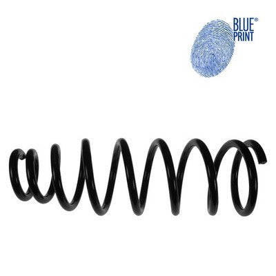Blueprint ADC488370 Coil Spring Fits Mitsubishi Galant Aspire 1999 - 2000