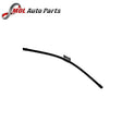 Allmakes 4x4 Wiper Blade LR078306 Range Rover Evoque
