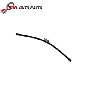 Allmakes 4x4 Wiper Blade LR078306 Range Rover Evoque