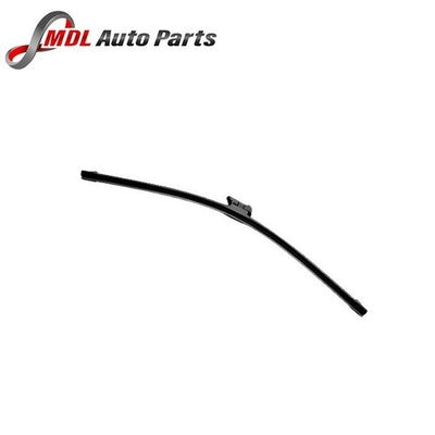 Allmakes 4x4 Wiper Blade LR078306 Range Rover Evoque