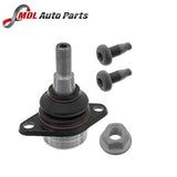 Blueprint Ball Joint ADJ138631 RBK500210 for Land Rover Range Rover & Sport