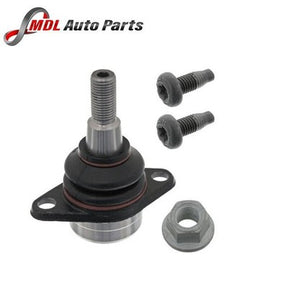 Blueprint Ball Joint ADJ138631 RBK500210 for Land Rover Range Rover & Sport