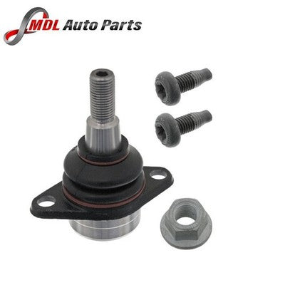 Blueprint Ball Joint ADJ138631 RBK500210 for Land Rover Range Rover & Sport