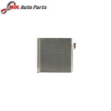 Behr Air Con Condenser LR010843 Range Rover 2010