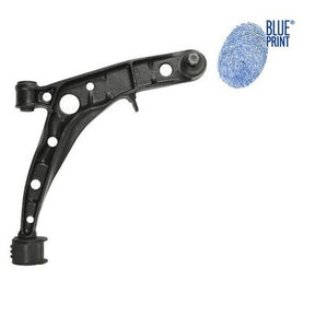 Blueprint ADC48698C Front Suspension Arm Bush Fits Mitsubishi RVR 1996 - 1999