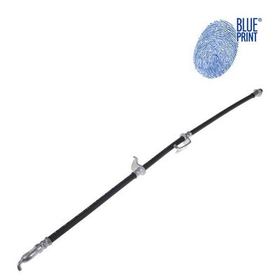 Blueprint ADT353271 Brake Hose Front Axle Left Fits Toyota Auris 2015 - 2018