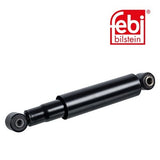 Febi 20596 Shock Absorber Standard Premium Fits Toyota Corolla 1997 - 2000