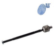 Blueprint ADG087159 Standard Inner Tie Rod Fits Hyundai Amica / Atoz 2001 - 2007