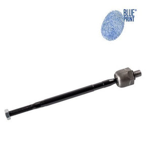Blueprint ADG087159 Standard Inner Tie Rod Fits Hyundai Amica / Atoz 2001 - 2007