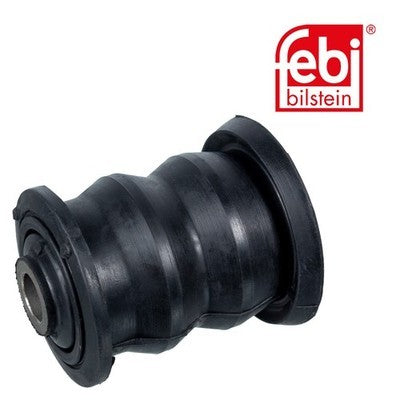 Febi 42331 Control Arm Bush Premium High Performance Fits Mazda 626 1988-1997