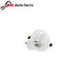 Continental Fuel Sender Cover WGC500140 Range Rover