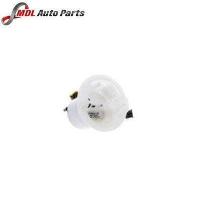 Continental Fuel Sender Cover WGC500140 Range Rover