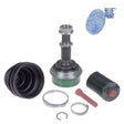 Blueprint ADT38909 Drive Shaft Joint Kit Premium For Toyota Carina E 1994 - 1997