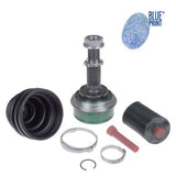 Blueprint ADT38909 Drive Shaft Joint Kit Premium For Toyota Carina E 1994 - 1997