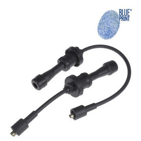 Blueprint ADC41627 Ignition Cable Kit Premium Fits Mitsubishi L200 1996 - 2007