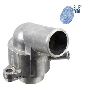Blueprint ADG09213 Thermostat Coolant Premium Fits Daewoo Nubira 1997 - 1999