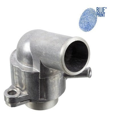 Blueprint ADG09213 Thermostat Coolant Premium Fits Daewoo Nubira 1997 - 1999
