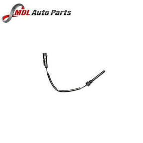 Allmakes 4x4 Evoque Coolant LR000930 Range Rover Evoque