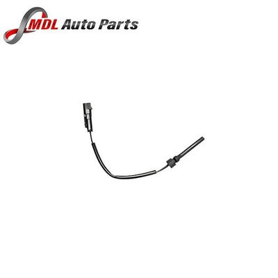 Allmakes 4x4 Evoque Coolant LR000930 Range Rover Evoque