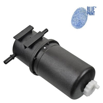 Blueprint ADV182353 Fuel Filter Premium Fits VW Crafter 30-35 2013 - 2016