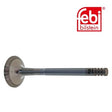 Febi 19997 Valves Premium Durable High-strength Fits VW Bora 1998 - 2005