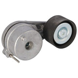 Febi 177687 Tensioner Assembly Metal Automatic Premium High Performance