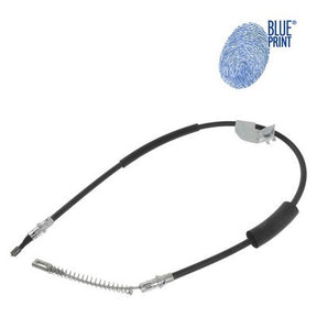 Blueprint ADA104618 Hand Brake Cable Premium For Jeep Grand Cherokee 1996 - 1998