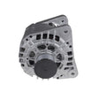 Febi 193549 Alternator With Freewheel Belt Pulley Fits Dacia Duster 2010 - 2018