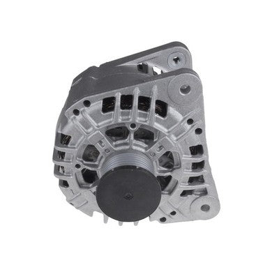 Febi 193549 Alternator With Freewheel Belt Pulley Fits Dacia Duster 2010 - 2018