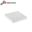 datex FILTER NISSAN PICKUP D23 27277-4KJ0A