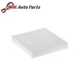 datex FILTER NISSAN PICKUP D23 27277-4KJ0A