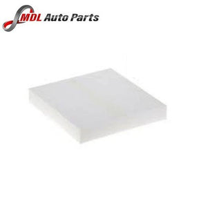 datex FILTER NISSAN PICKUP D23 27277-4KJ0A