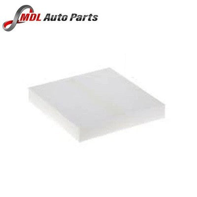 datex FILTER NISSAN PICKUP D23 27277-4KJ0A