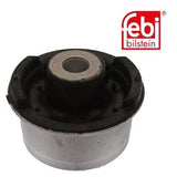 Febi 18073 Control Arm Bush Front Premium Fits Mercedes-Benz A-Class 1999-2004