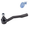 Blueprint ADT38729 Tie Rod End Front Axle Left Fits Toyota Carina E 1996 - 1997